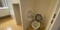 appartement à MONT DE MARSAN (40000)